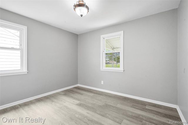 26010 Yale Street, Inkster, MI 48141