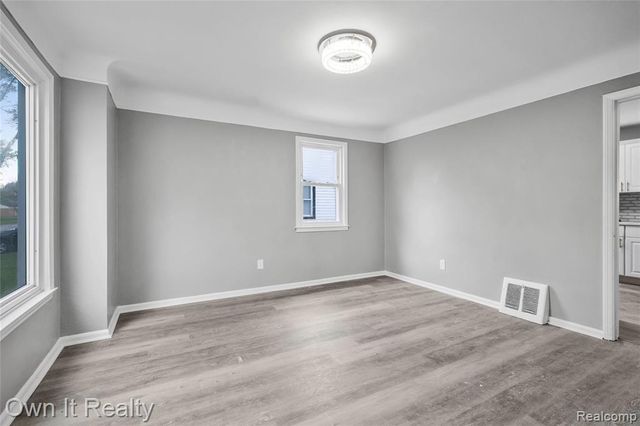 26010 Yale Street, Inkster, MI 48141