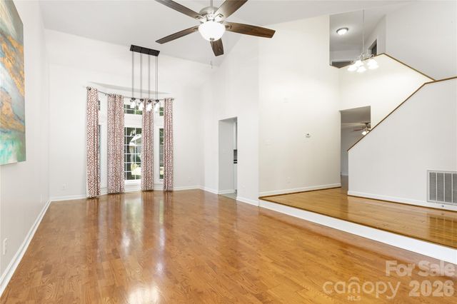 568 Wood Hollow Road, Taylorsville, NC 28681
