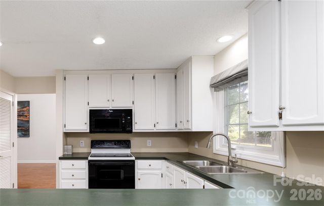 568 Wood Hollow Road, Taylorsville, NC 28681