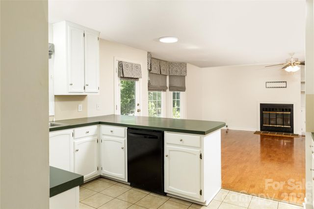 568 Wood Hollow Road, Taylorsville, NC 28681