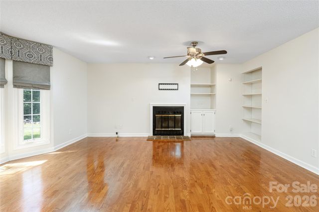 568 Wood Hollow Road, Taylorsville, NC 28681