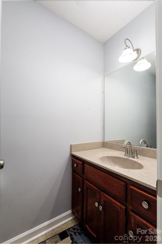 568 Wood Hollow Road, Taylorsville, NC 28681
