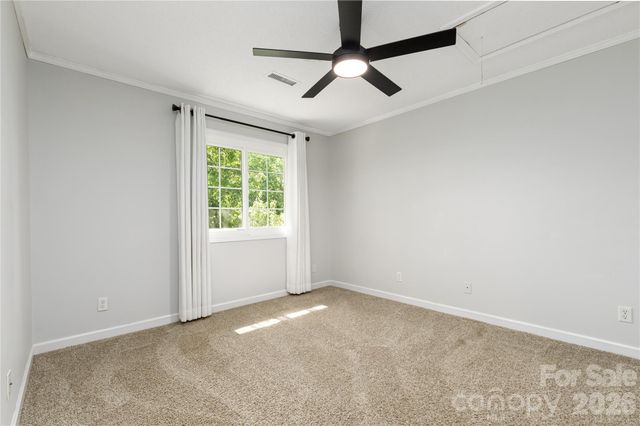 568 Wood Hollow Road, Taylorsville, NC 28681