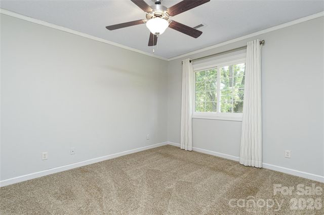 568 Wood Hollow Road, Taylorsville, NC 28681