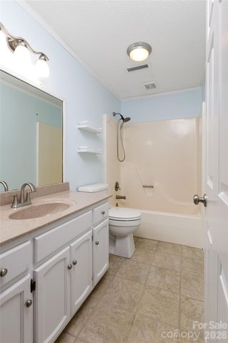 568 Wood Hollow Road, Taylorsville, NC 28681