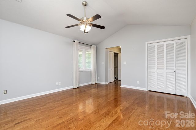 568 Wood Hollow Road, Taylorsville, NC 28681