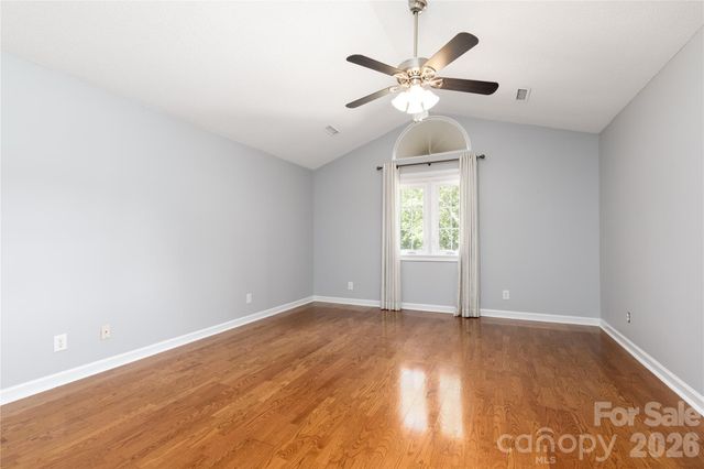 568 Wood Hollow Road, Taylorsville, NC 28681