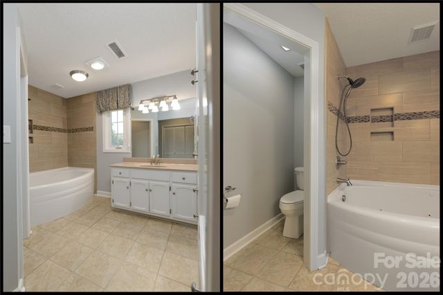568 Wood Hollow Road, Taylorsville, NC 28681