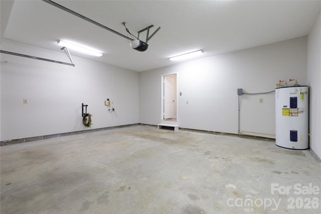 568 Wood Hollow Road, Taylorsville, NC 28681