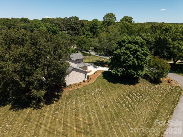 568 Wood Hollow Road, Taylorsville, NC 28681
