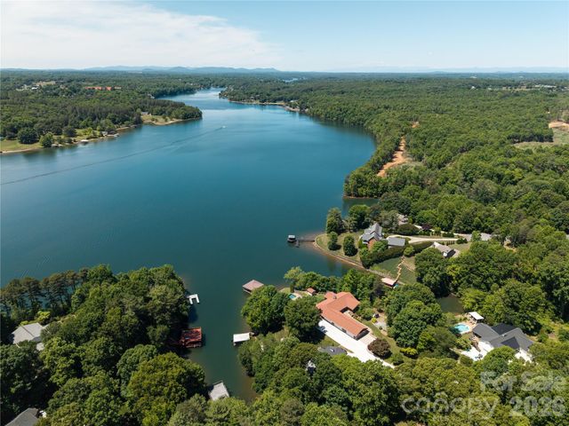 568 Wood Hollow Road, Taylorsville, NC 28681