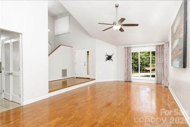 568 Wood Hollow Road, Taylorsville, NC 28681