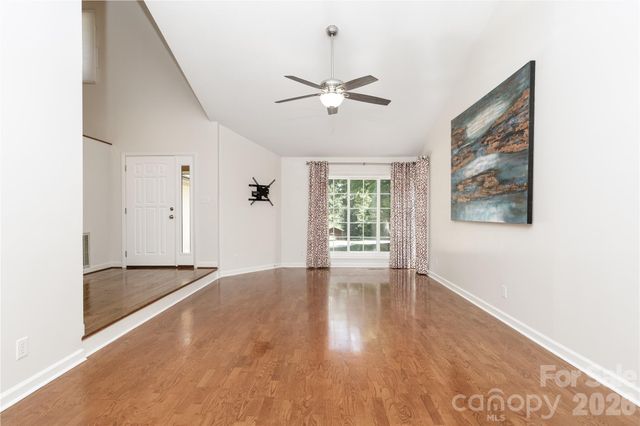 568 Wood Hollow Road, Taylorsville, NC 28681