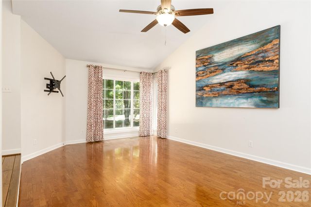 568 Wood Hollow Road, Taylorsville, NC 28681
