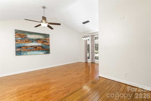 568 Wood Hollow Road, Taylorsville, NC 28681