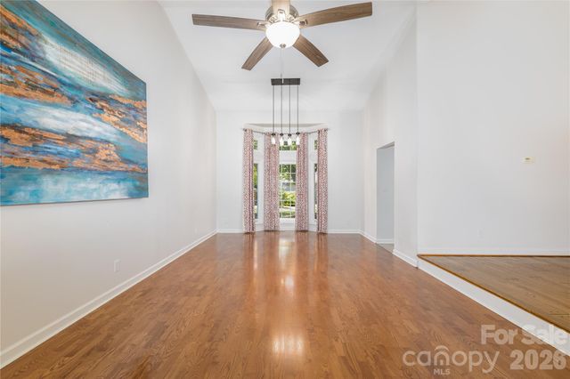 568 Wood Hollow Road, Taylorsville, NC 28681