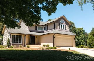 568 Wood Hollow Road, Taylorsville, NC 28681
