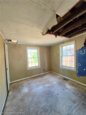 7074 Hammond Way, Lithonia, GA 30058