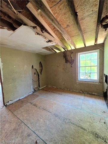 7074 Hammond Way, Lithonia, GA 30058