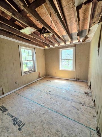 7074 Hammond Way, Lithonia, GA 30058