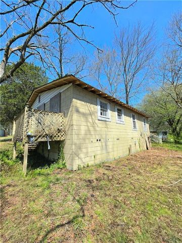 7074 Hammond Way, Lithonia, GA 30058