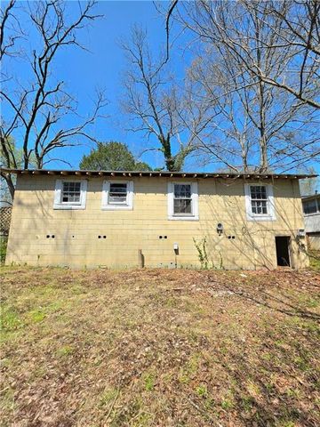 7074 Hammond Way, Lithonia, GA 30058