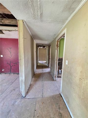 7074 Hammond Way, Lithonia, GA 30058