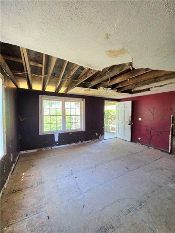 7074 Hammond Way, Lithonia, GA 30058