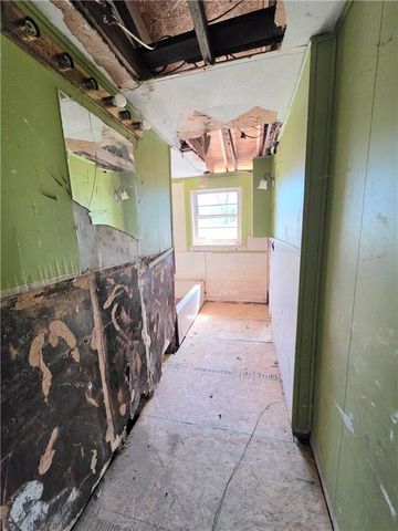 7074 Hammond Way, Lithonia, GA 30058