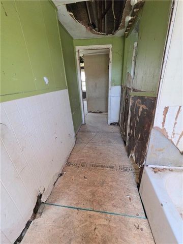 7074 Hammond Way, Lithonia, GA 30058