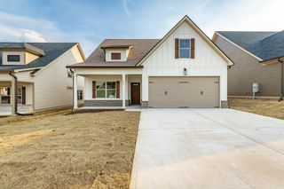 465 Willow Grove Court, Ringgold, GA 30736