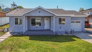 4562 W 129th W, Hawthorne, CA 90250