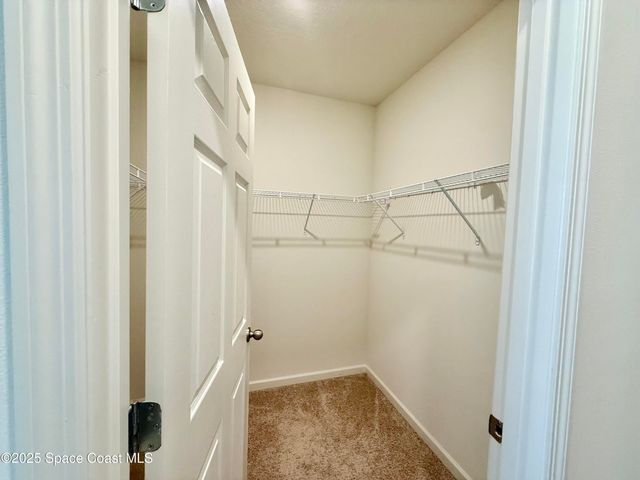 135 Sorrento Drive, Cocoa, FL 32922