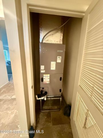 135 Sorrento Drive, Cocoa, FL 32922