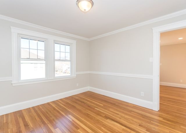 76 Barbara Road 1, Waltham, MA 02453