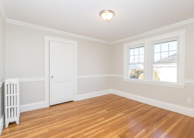 76 Barbara Road 1, Waltham, MA 02453