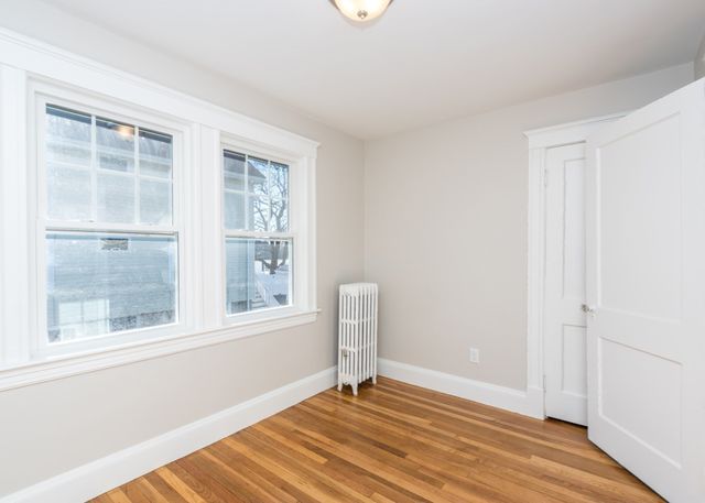 76 Barbara Road 1, Waltham, MA 02453