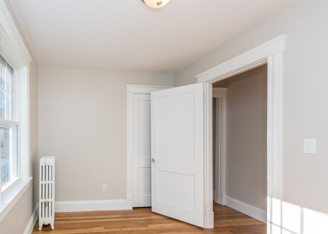 76 Barbara Road 1, Waltham, MA 02453