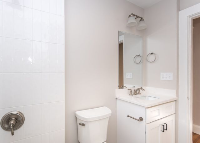 76 Barbara Road 1, Waltham, MA 02453