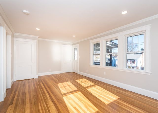 76 Barbara Road 1, Waltham, MA 02453