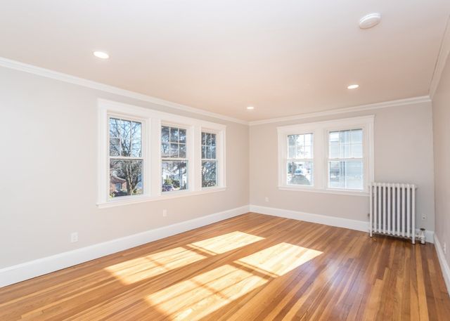 76 Barbara Road 1, Waltham, MA 02453