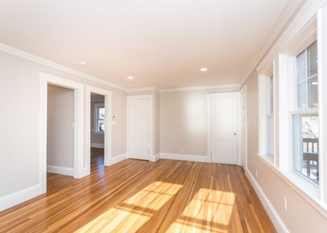76 Barbara Road 1, Waltham, MA 02453