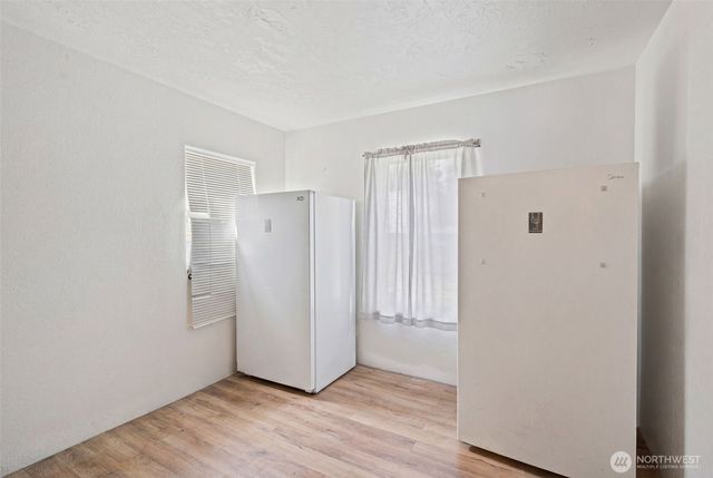 291 E Orchid Lane, Grapeview, WA 98546