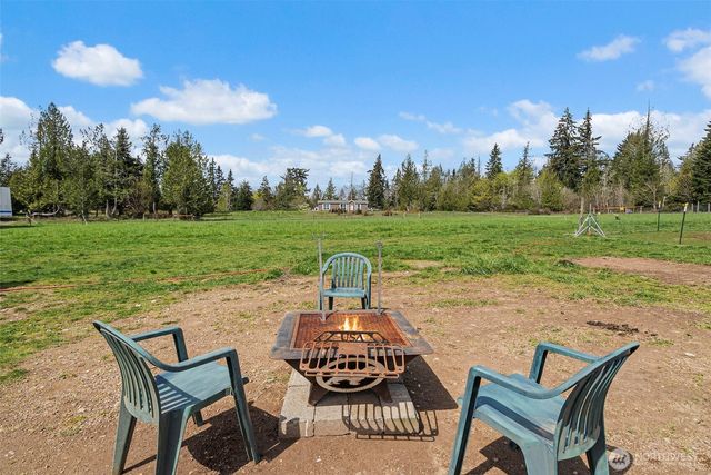 291 E Orchid Lane, Grapeview, WA 98546