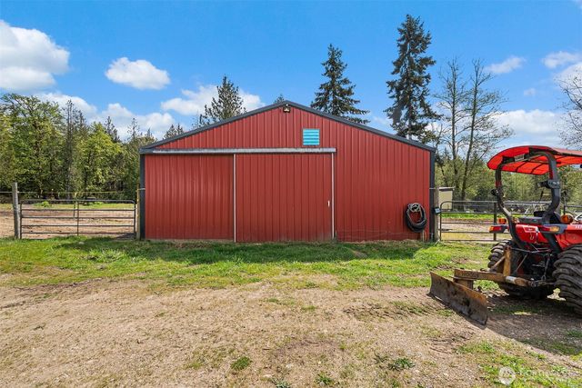 291 E Orchid Lane, Grapeview, WA 98546