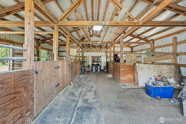 291 E Orchid Lane, Grapeview, WA 98546