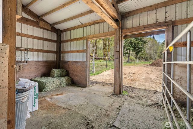 291 E Orchid Lane, Grapeview, WA 98546