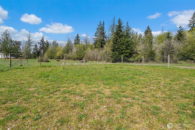 291 E Orchid Lane, Grapeview, WA 98546