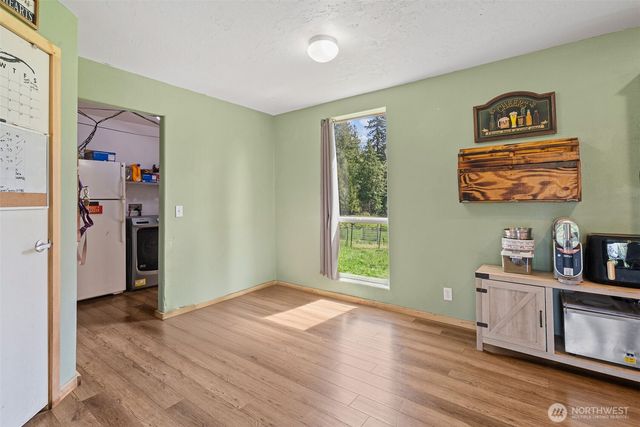 291 E Orchid Lane, Grapeview, WA 98546